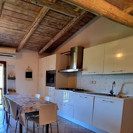 Apartmán Emeraldway - Bouganville